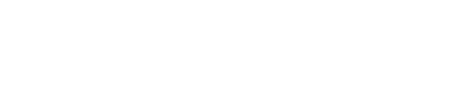 初心者専門のレッスンを受けた方がよいの?