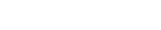 大手チェーン店と個人スタジオ、どっちがよいの?