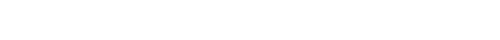 料金プランの選び方は?