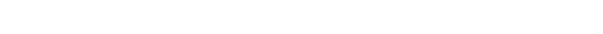 SATOKOLaboの料金は以下となります。