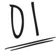01