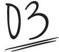 03