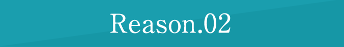 Reason.02