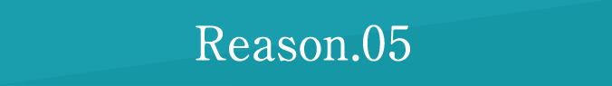 Reason.05